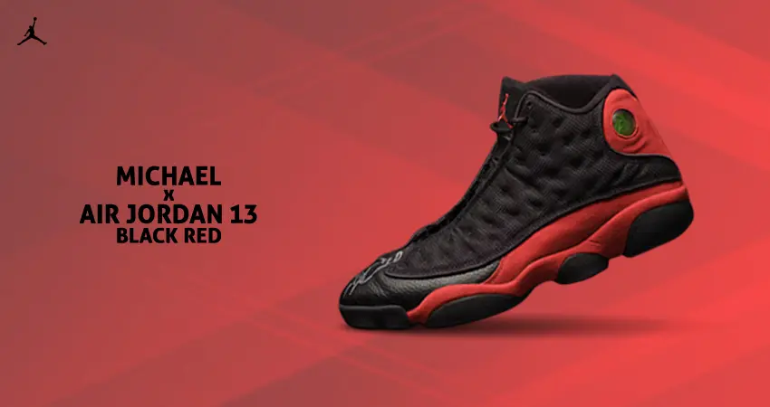 Michael Jordan's 'Last Dance' NBA sneakers sell for record $2.2m, Basketball News