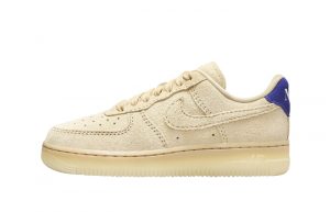 Nike Air Force 1 Low Grain FN7202 224 featured image