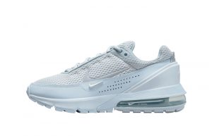 Nike Air Max Pulse Light Blue FD6409 400 featured image