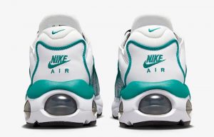 Nike Air Max TW Bright Spruce DQ3984 103 back