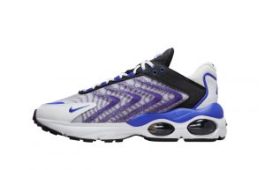 Nike Air Max TW Persian Violet DQ3984 105 featured image
