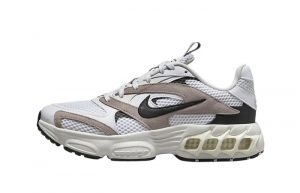 Nike Air Zoom Fire Diffused Taupe FN3483 100 featured image