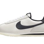 Nike Cortez Supersonic FN7650-030 - Where To Buy - Fastsole