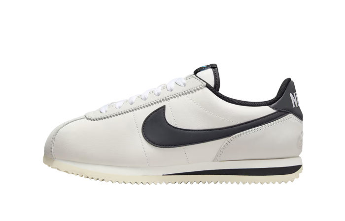 Nike Cortez Supersonic FN7650 030 featured image