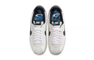 Nike Cortez Supersonic FN7650 030 up