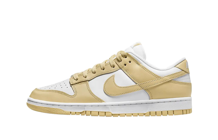 Gold dipped clearance nike dunks price