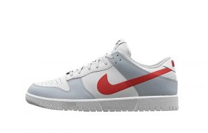 Nike Dunk Low Unlocked By You Asymmetrical FJ2256 900 featured image