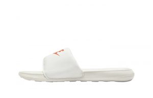 Nike Victori One Slide Sail Orange CN9675 108 featured image