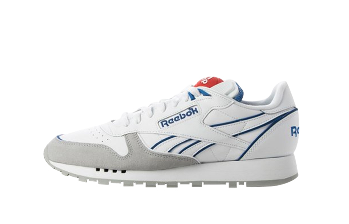 Reebok Classic Leather The Pump GW4727 featured image