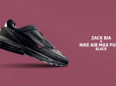 Zacks nike hotsell