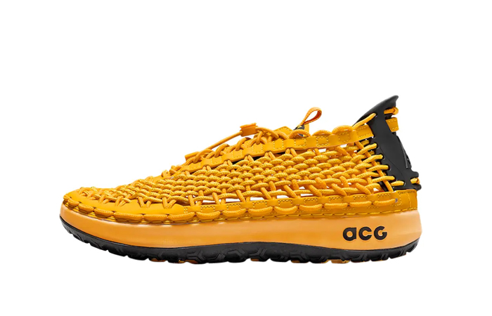 Nike ACG Watercat+ University Gold CZ0931-700 - Where To Buy - Fastsole