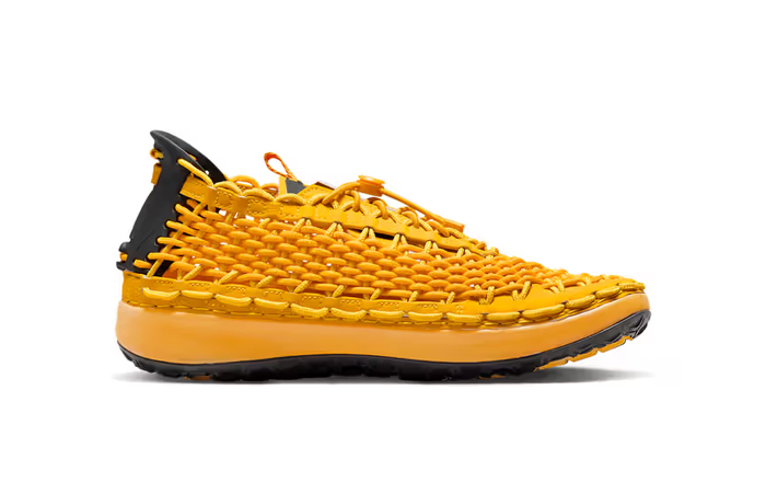 Nike ACG Watercat+ University Gold CZ0931-700 - Where To Buy - Fastsole