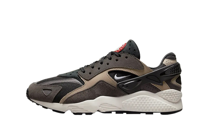 Nike Air huarache Trainers Releases & Next Drops in 2023 - Fastsole