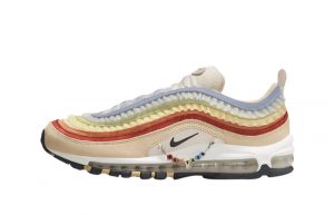 Nike Air Max 97 Be True FD8637 600 featured image