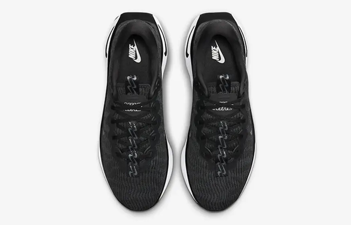 Nike Motiva Black White DV1237-001 - Where To Buy - Fastsole