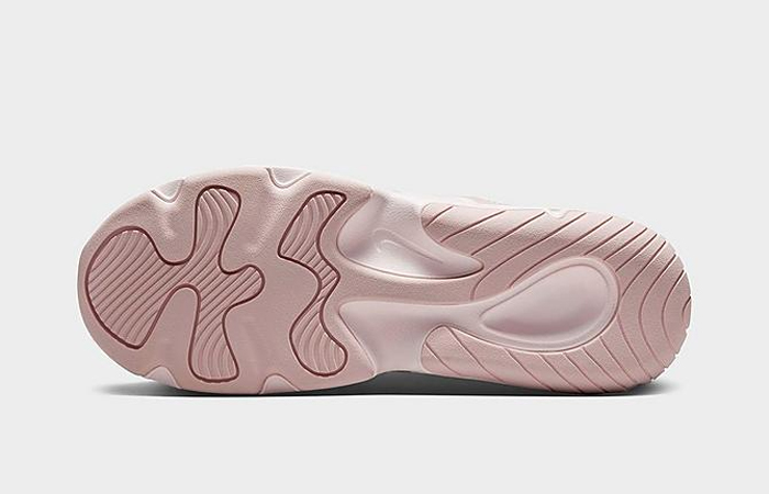 Nike Tech Hera Pearl Pink DR9761-600 - Where To Buy - Fastsole