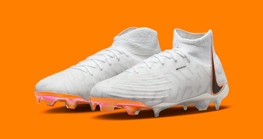 Nike Vapor 14 Elite FG: The Soccer Corner The Soccer Corner