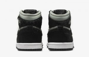 Air Jordan 1 Retro High Toddler Twist 2.0 FB1313 001 back