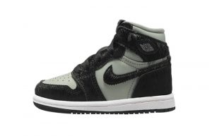 Air Jordan 1 Retro High Toddler Twist 2.0 FB1313 001 featured image