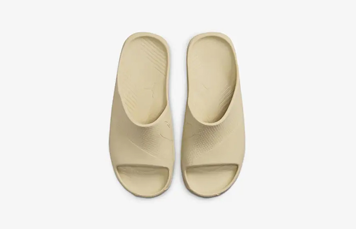 Air Jordan Post Slides Team Gold DX5575-700 - Where To Buy - Fastsole
