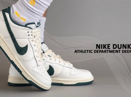 WATCH THIS! Before Buying The SB Dunk High Premium Coconut Milk And Black  (San Francisco Giants) 