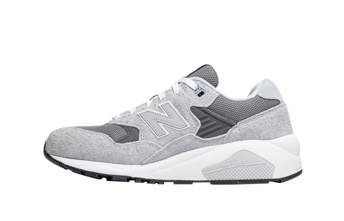 New Balance 580 Rainclouds MT580MG2 featured image