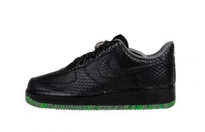 Nike Air Force 1 Low Halloween 2023 FQ8822 084 featured image