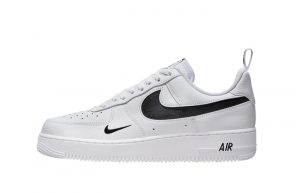 Nike Air Force 1 Low Multi Etch Swoosh FV1320 100 featured image