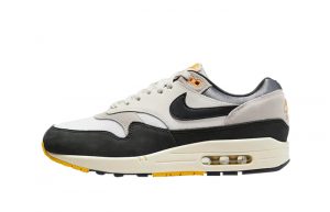 Nike Air Max 1 Athletic Department FN7487 133 featured image