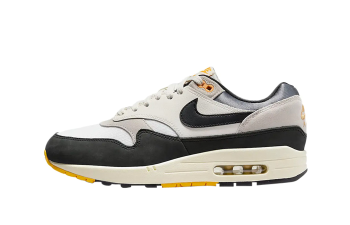 Nike Air Max 1 Athletic Department FN7487 133 featured image