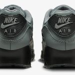 Nike Air Max 90 Multi Swoosh Grey FN7810-001 - Where To Buy - Fastsole