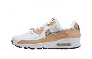 Nike Air Max 90 United In Victory FB2617 100 featured image