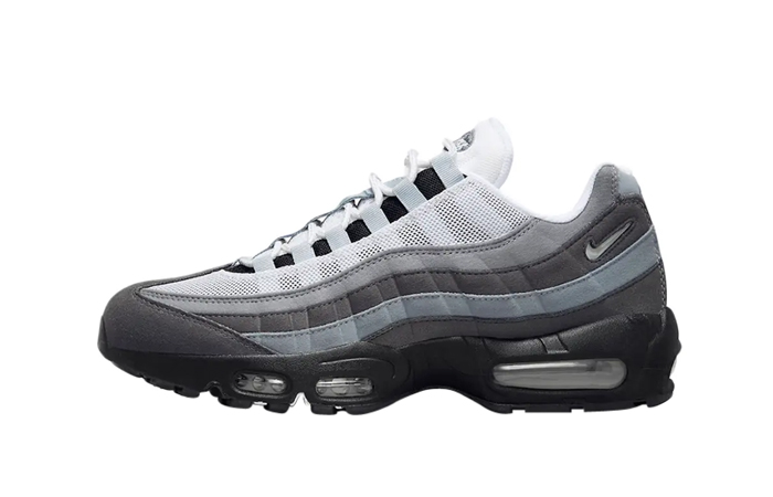 Nike Air Max 95 Jewel Grey FQ1235 002 featured image