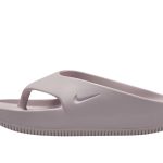 Nike Calm Flip Flop Pink FD4115-002 - Where To Buy - Fastsole