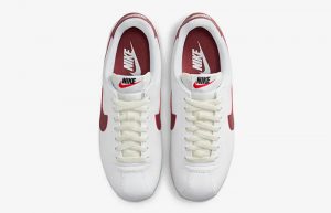 Nike Cortez Cedar Red DN1791 103 up