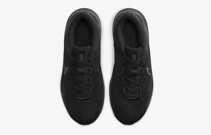 Nike Legend Essential 3 Next Nature Black DM1120-007 - Where To Buy ...