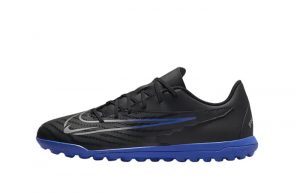 Nike Phantom GX Club Black Royal DD9486 040 featured image