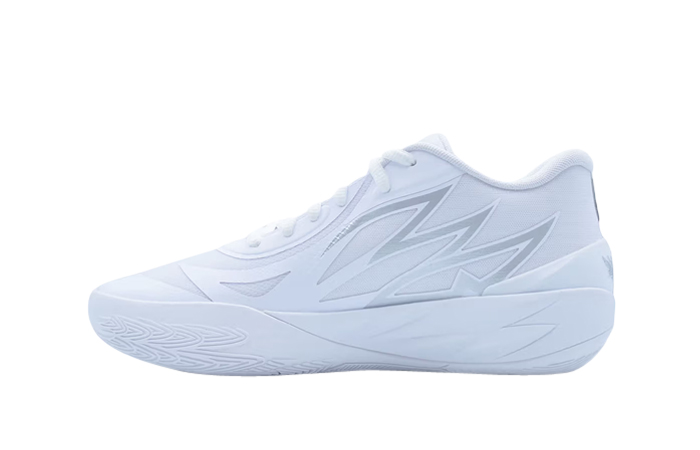 PUMA MB.02 Low Triple White 379419 01 feaured image