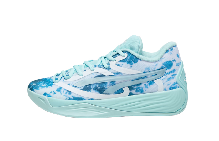 Puma Stewie 2 Water 378318 02 featured image