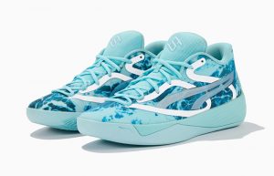 Puma Stewie 2 Water 378318 02 front corner