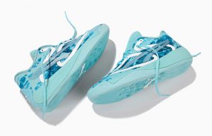 Puma Stewie 2 Water 378318 02 lifestyle right left