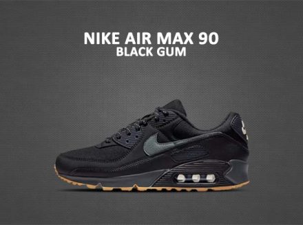 Air max hot sale 99 black