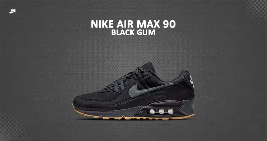 Air max 90 ultra flyknit outlet black black metallic gold star