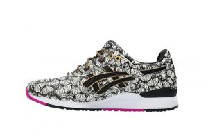 ANNA SUI x ASICS GEL LYTE 3 OG × atmos Pink 1201A984 100 featured image