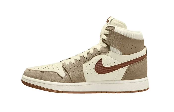 Air Jordan 1 Zoom CMFT 2 Legend Coffee DV1307 120 featured image