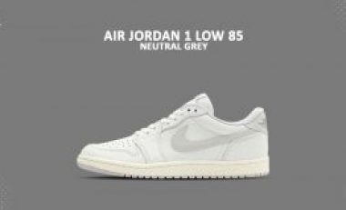 Air Jordan 1 Low OG Year of the Dragon FN3727-100 Date