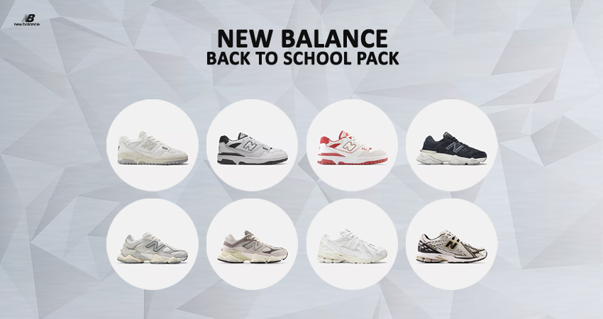 New Balance Silos Are The Perfect Back To School Classic featured image