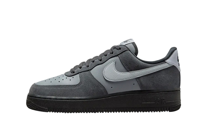 Nike Air Force 1 Low Wolf Grey Anthracite CW7584 001 featured image