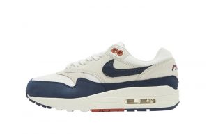 Nike Air Max 1 Obsidian FD2370 110 featured image