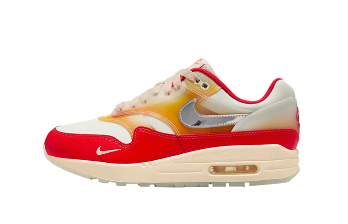 Nike Air Max 1 Sofvi FN7683-133 - Where To Buy - Fastsole